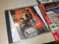 THE BEATLES CD 0204261610H2E6R, снимка 6
