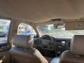 Audi a6 c5 limousine 2.5tdi 161к.с  2001година, снимка 5