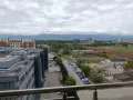 Давам под наем двустаен апартамент, снимка 5