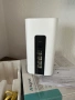 Рутер 5G WiFi 6 TP-Link NX220V, 4.67Gbps, бял, снимка 4