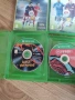 Игри за Xbox one, снимка 2