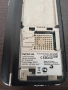 Nokia N800 Internet Tablet , снимка 16
