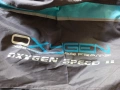 Надуваем форселт Outdoor Revolution Oxygen за каравани и кемпери.Размери 400/280см. , снимка 9