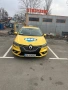 Renault Megane 1.2, снимка 4