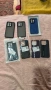 Продавам oppo find x9, снимка 3