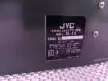 Сет JVC Усилвател Тунер Дек, снимка 3