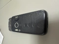 Sony Ericsson w850i Комплект, снимка 7