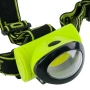 LED челник 220 lumens, 3 режима, регулируем ъгъл_1192012, снимка 3