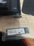 Панорамен геймърски компютър Ryzen 5500/RTX3060Ti/16 Ram/500 ssd/2TB HDD/550W Gold, снимка 9