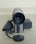 Дигитална видео камера Sony Handycam DCR-PC120E / Mini DV / Japan, снимка 4
