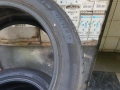 Гуми Michelin 225/50 R17, снимка 8