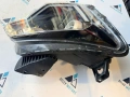 92102AT100 десен фар от Kia Niro 2 SG2 EV електро 204 кс., 2024 г. Киа Ниро 2 electro 204 ph., 2024, снимка 2