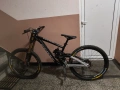 Scott Gambler 720, снимка 1