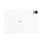 ЧАСТИ ЗА Таблет HUAWEI MatePad 12 x PaperMatte WHITE WI-FI, 256 GB, 12.0 ", RAM 12 GB, снимка 3