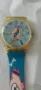 Лот 11 часовника Swatch , снимка 5