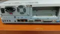 Ретро компютър Fujitsu-Siemens Scovery 260, снимка 2