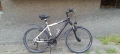 Велосипед Conway 26", снимка 4