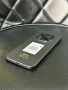 Xiaomi Redmi Note 15 Pro 8/256gb, снимка 5