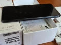 Xiaomi 11 Lite 5G NE 8/128, снимка 4