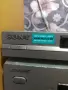 sony cd dvd player Dvp-ns360, снимка 2