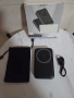 Външна батерия (Power Bank) модел HX100M4 с капацитет от 10800mAh., снимка 1