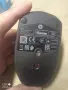 Програмируема Bluetooth мишка HP 420 | Свързване на до 3 устройства | 6 програмируеми , снимка 6