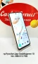Honor 400 Smart.Цена 95 €., снимка 1