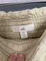Къси панталони H&M | Размер S-XS, снимка 3