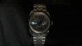 Rolex Datejust 41mm Wimbledon , снимка 7