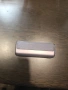 Iqos iluma prime, снимка 4