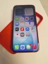 iPhone 14 128GB, снимка 1