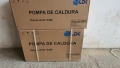 Климатик Whirlpool SPICR 312W, клас A++, мощност 12 000 BTU, инверторен, 6-то чувство, 4D Xpert Airf, снимка 3