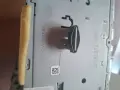 Навигация за Файтон , снимка 5