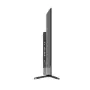 Sunny SN50FIL252-0276 – 50" Frameless 4K UHD Smart TV с WebOS и DVB-T2/C/S2, снимка 5