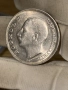 100 лева 1930 година ТОП качество, снимка 5