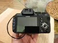 Fujifilm HS10 с проблем за части ремонт, снимка 3