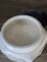 Маска с алгае за възстановяване на фина коса 250 мл.SEALIGHT Mask, снимка 5
