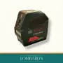 Лазерен Нивелир BOSH GLL2-100, N: 1138266, снимка 1