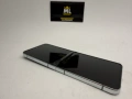 #MLgroup предлага:   #Samsung Galaxy Z Flip 5 512GB / 8GB RAM Dual-SIM, втора употреба, снимка 7