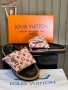 чехли Louis Vuitton , снимка 7