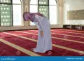 ХОДЖА -Лейля НОМЕР 1 в България и Европа,Събира разделени двойки ,Премахване ТРЕТИ ЧОВЕК!, снимка 2