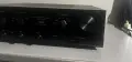 Интегриран исилвател Sony TA-F 270, снимка 4