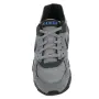 Nike - Air Max Ivo №41,№43,№46 Оригинал Код 574, снимка 5