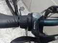 Batavos 28ц 3ск нексос, снимка 13