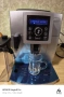 Delonghi ECAM 23.466.S ex.4 capuchino, снимка 4