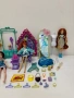 Winx Club кукли и лотове, снимка 10