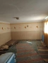 Къща в село Горно Абланово, снимка 11