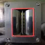 Висококачествени Тонколони ACR, снимка 9