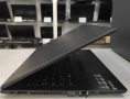 Лаптоп LENOVO V510-15IKB - Бургас ТЕРПОТЕХ, снимка 4