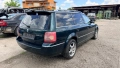 VW Passat Variant 4 MOTION 3.0 V6 на части, снимка 3